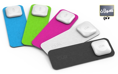 دەرمانی دیجیتاڵیش هاتە بازاڕ